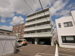 リュクスN22の画像