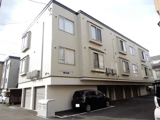 ラフィシアの画像