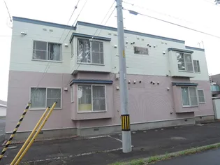 プラドール瑞穂の画像