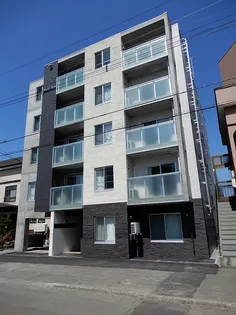 スピリートN16の画像