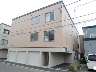 ディープスワンプ37の画像