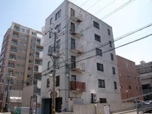 プレインハイムの画像