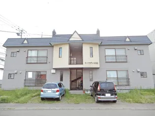 ルーベデンス52の画像