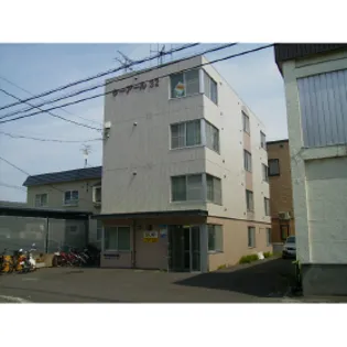 K R32の画像