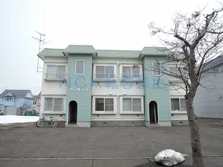 ソシアルコートの画像