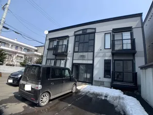 ウィンディア元町の画像