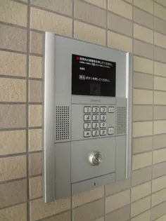 ヴェール美香保【1階】のその他画像