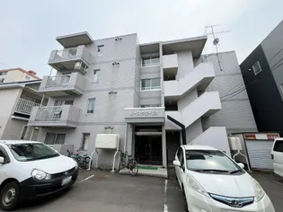 ノースウェイ31の画像