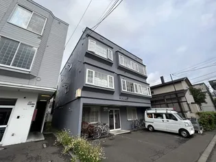 ラメール17の画像