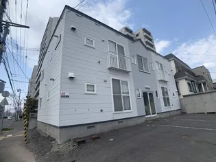 ノース26の画像