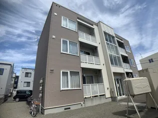 ファミール元町の画像