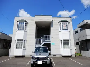 クレスト46の画像