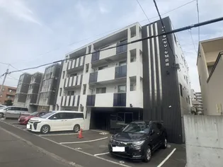 アンジュ セレステの画像