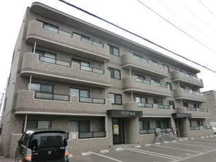 ファイン6 8の画像