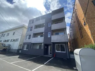 リヴェールMKの画像