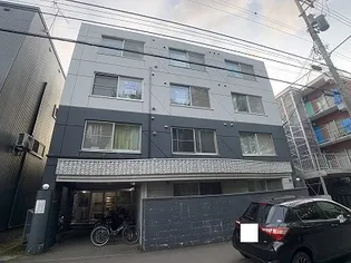 メゾン中島の画像