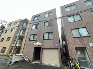 アクアコーストの画像