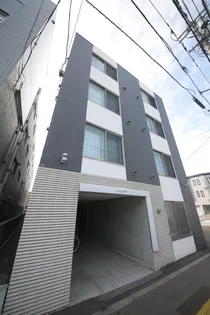 LIESSE美香保の画像