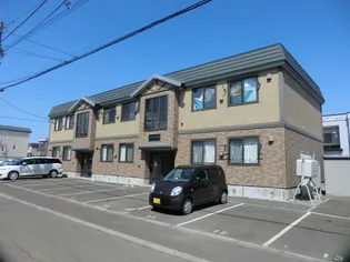 コルナスの画像