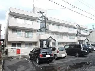 コンフォート41の画像