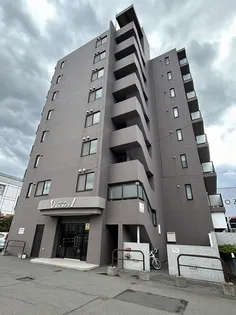 デュバール1の画像