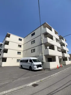 シャトル井上の画像