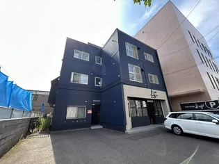 グランドールKの画像