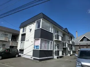 サンシャインBの画像