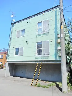 SPハイムの画像