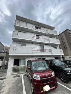 M M MOTOMACHIの画像