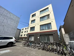 サニープレイス北21Aの画像