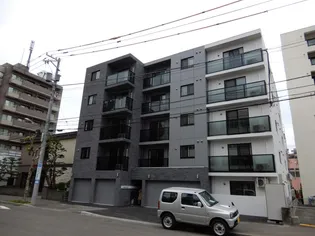 LAPIS LAZULIの画像