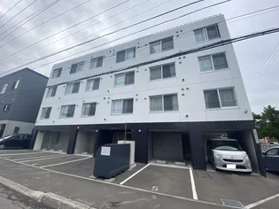 ジェラートの画像