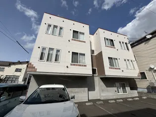 ル シェルの画像