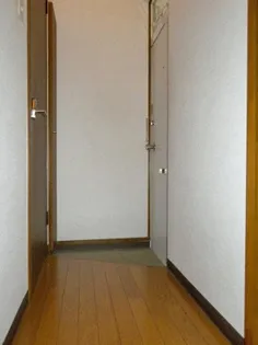 プラザインN14・A棟【202号室】のその他画像