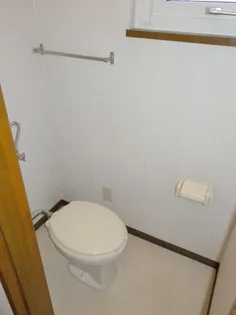 プラザインN14・A棟【202号室】のその他画像