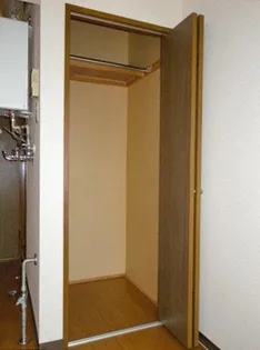 プラザインN14・A棟【202号室】のその他画像