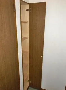 プラザインN14・A棟【202号室】のその他画像