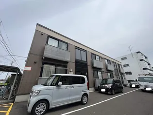 サンヒルズの画像