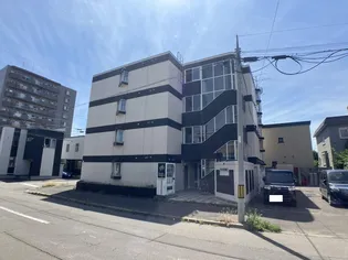 デベックスの画像