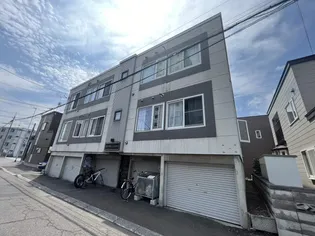 キラメック北15条の画像