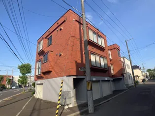 アイリスAの画像