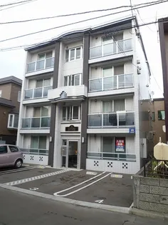 グランメールMAXIM33の画像