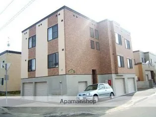 ラフィネ8の画像