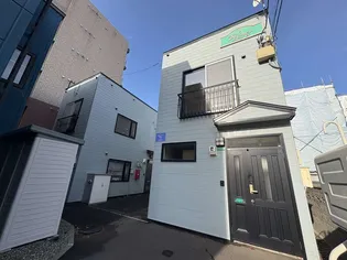 ヴィオーネの画像