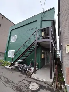 パークサイドN20の画像