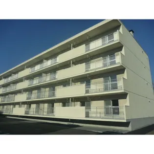 テレパレス北栄30条の画像