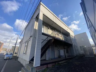 塚本マンションの画像