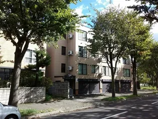 クリムゾン27の画像