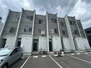 雪月花 壱の画像